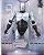 Robo Cop / Robo Cop 7 inch Action Figure Spring-Loaded Holster Ver. Item picture1