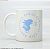 Final Fantasy 25th Anniversary Mug Cup (Anime Toy) Item picture1