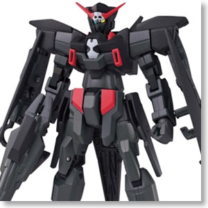 ゲイジングビルダーシリーズ ガンダム AGE-2 ダークハウンド (完成品)