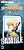 ブロッコリーiPhone用メールブロック Fate/Zero 「セイバー」 (キャラクターグッズ) 商品画像2