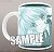 [Rewrite] Mug Cup Ver.2 (Anime Toy) Item picture2