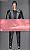 HD Masterpiece Statue Collection / Terminator2: T-800 Hong Kong Edition Item picture2