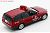 Nissan Stagea (M35) 2002 Fire Department command vehicle Item picture2