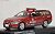 Nissan Stagea (M35) 2002 Fire Department command vehicle Item picture4