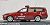 Nissan Stagea (M35) 2002 Fire Department command vehicle Item picture5