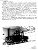 16番(HO) 上信電鉄 デキ1 電気機関車 (組み立てキット) (鉄道模型) 解説1