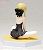 Saber Alter Beach Queens Ver. (PVC Figure) Item picture3