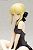 Saber Alter Beach Queens Ver. (PVC Figure) Item picture6