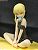 Saber Alter Beach Queens Ver. (PVC Figure) Other picture1