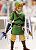 figma Link (PVC Figure) Other picture2