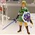 figma Link (PVC Figure) Other picture1