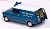1960 Morris Minivan RAC (Blue) Item picture4