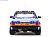 フォード エスコート RS1800 #1P.Airikkala/P.Short WinnerMintex International Rally 1981 (ミニカー) 商品画像5