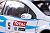 プジョー307 WRC #5 S.Sarrazin/J.Renucci 2nd Rallye du Var 2011 (ミニカー) 商品画像4