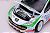 プジョー 207 S2000 #1 E.G Ojeda/J.Barrabes 2nd Rallye International du Valais 2007  (ミニカー) 商品画像4