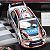 三菱ランサーエボリューション IX & X - A.Araujo/M.Ramalho 2009,2010 Double  PWRC CHAMPION GIFT BOXSET (ミニカー) 商品画像3