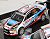 三菱ランサーエボリューション IX & X - A.Araujo/M.Ramalho 2009,2010 Double  PWRC CHAMPION GIFT BOXSET (ミニカー) 商品画像4