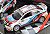 三菱ランサーエボリューション IX & X - A.Araujo/M.Ramalho 2009,2010 Double  PWRC CHAMPION GIFT BOXSET (ミニカー) 商品画像5