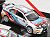 三菱ランサーエボリューション IX & X - A.Araujo/M.Ramalho 2009,2010 Double  PWRC CHAMPION GIFT BOXSET (ミニカー) 商品画像7