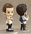 Nendoroid Petite : LINKIN PARK Set (PVC Figure) Item picture1