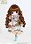 Byul / Cordelia (Fashion Doll) Item picture4