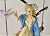 Birdcage Girl (PVC Figure) Contents1