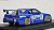 CALSONIC Skyline GT-R (#1) 1995 JGTC Sugo K.Hoshino/M.Kageyama (ミニカー) 商品画像3