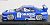 CALSONIC Skyline GT-R (#1) 1995 JGTC Mine K.Hoshino/M.Kageyama (ミニカー) 商品画像2