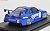 CALSONIC Skyline GT-R (#1) 1995 JGTC Mine K.Hoshino/M.Kageyama (ミニカー) 商品画像3