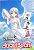 ヴァイスシュヴァルツ エクストラブースター Angel Beats! Vol.2 (トレーディングカード) 商品画像1