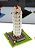 nanoblock Torre di Pisa (Block Toy) Other picture1