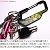 Lily from anim.o.v.e LilyV3 Carabiner (Anime Toy) Other picture1
