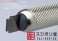 BMC Danmo 0.5/0.8 (Hobby Tool) 商品画像3 Thumbnail