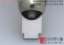 BMC Danmo 0.5/0.8 (Hobby Tool) 商品画像5 Thumbnail