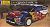 シトロエン C4 WRC `10 (プラモデル) その他の画像1