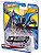 ホットウィール 2012/ DCユニバースカー 1/64 Dミックス: バットマン単品 (玩具) 商品画像1