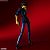 Cowboy Bebop Play Arts Kai Spike Spiegel (Completed) Item picture2