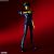 Cowboy Bebop Play Arts Kai Spike Spiegel (Completed) Item picture3