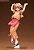 Matsumae Ohana Alter Ver. (PVC Figure) Item picture2