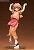 Matsumae Ohana Alter Ver. (PVC Figure) Item picture1