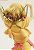 Matsumae Ohana Alter Ver. (PVC Figure) Other picture3
