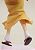 Matsumae Ohana Alter Ver. (PVC Figure) Other picture4