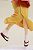 Matsumae Ohana Alter Ver. (PVC Figure) Other picture5