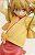 Matsumae Ohana Alter Ver. (PVC Figure) Other picture6