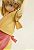Matsumae Ohana Alter Ver. (PVC Figure) Other picture7