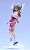 Matsumae Ohana Alter Ver. (PVC Figure) Other picture1