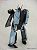 1/60 Perfect Trans VF-17D with Super Pack (Completed) Item picture2