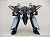 1/60 Perfect Trans VF-17D with Super Pack (Completed) Item picture3