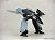 1/60 Perfect Trans VF-17D with Super Pack (Completed) Item picture5