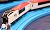 PLARAIL Advance AS-15 Series E259 Narita Express (with Coupling for Addition) (4-Car Set) (Plarail) Other picture2